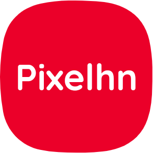 pixelhn